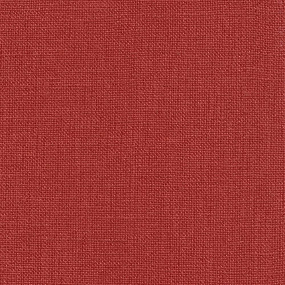 Belgique Nectar by Kasmir Fabric 5103 100% Linen CHINA 12,000 Martindale Cycles H: N/A, V:N/A 55 - 57 - Fabric Carolina - Kasmir