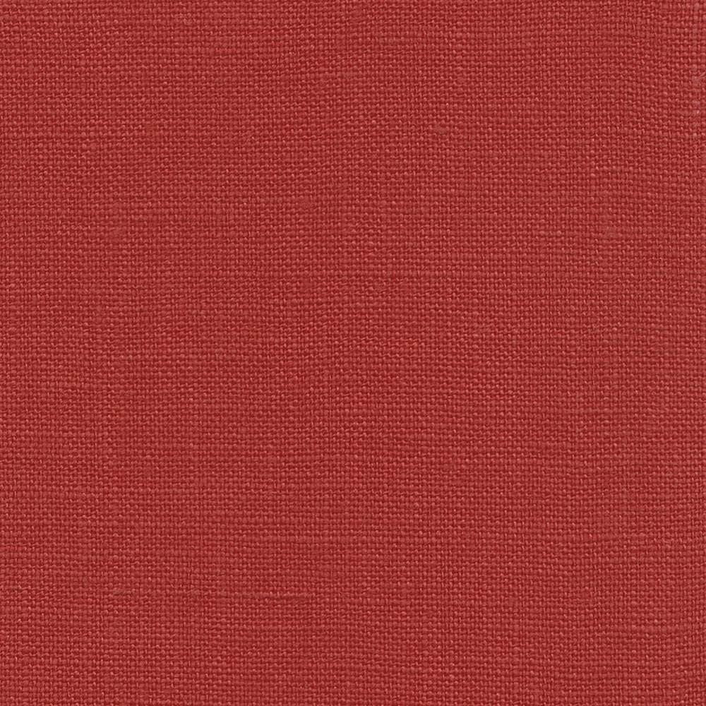 Belgique Nectar by Kasmir Fabric 1408 100% Linen CHINA 12,000 Martindale Cycles Horizontal: 0 Inches and Vertical: 0 Inches 55 - 57 - Fabric Carolina -