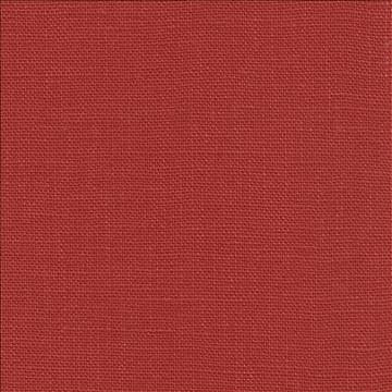 Belgique Nectar by Kasmir Fabric 5103 100% Linen CHINA 12,000 Martindale Cycles H: N/A, V: N/A 55 - 57 - Fabric Carolina - Kasmir