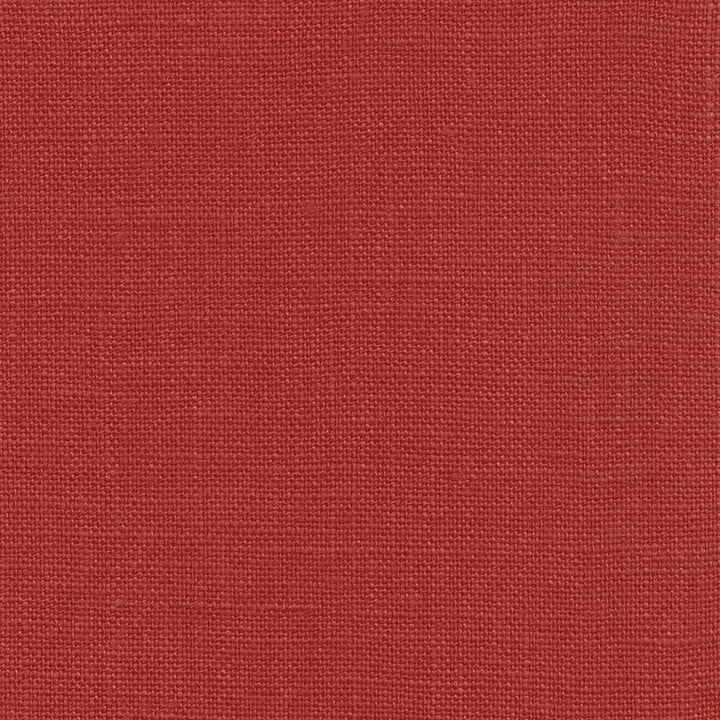 Belgique Nectar  by Kasmir Fabric See sample 100% Linen
 CHINA 12,000 Martindale Cycles </p><p>Repeat: Horizontal: N/A and Vertical: N/A 55  - Fabric Carolina -