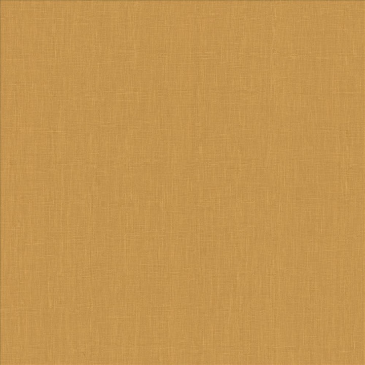 Belgique Nugget by Kasmir Fabric 5176 100% Linen
 CHINA </p><p>Repeat: Horizontal: N/A and Vertical: N/A 55 - 57 - Fabric Carolina -