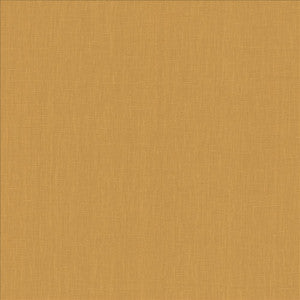 Belgique Nugget by Kasmir Fabric