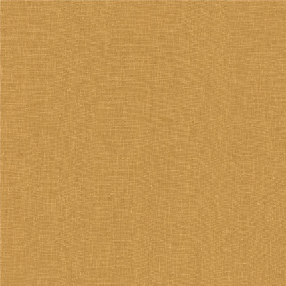 Belgique Nugget by Kasmir Fabric 5176 100% Linen
 CHINA </p><p>Repeat: Horizontal: N/A and Vertical: N/A 55 - 57 - Fabric Carolina -