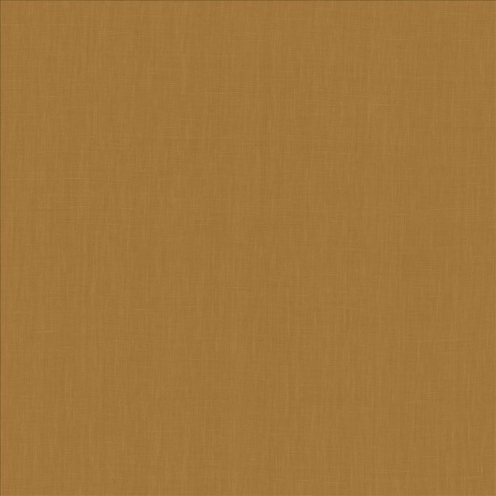 Belgique Nugget by Kasmir Fabric 5176 100% Linen
 CHINA </p><p>Repeat: Horizontal: N/A and Vertical: N/A 55 - 57 - Fabric Carolina -