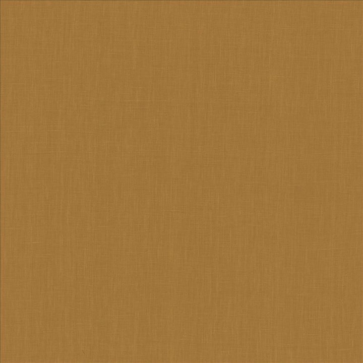 Belgique Nugget by Kasmir Fabric 5176 100% Linen
 CHINA </p><p>Repeat: Horizontal: N/A and Vertical: N/A 55 - 57 - Fabric Carolina -