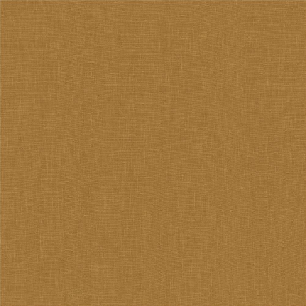 Belgique Nugget by Kasmir Fabric 5176 100% Linen
 CHINA 12,000 Martindale Cycles </p><p>Repeat: Horizontal: N/A and Vertical: N/A 55 - Fabric Carolina -