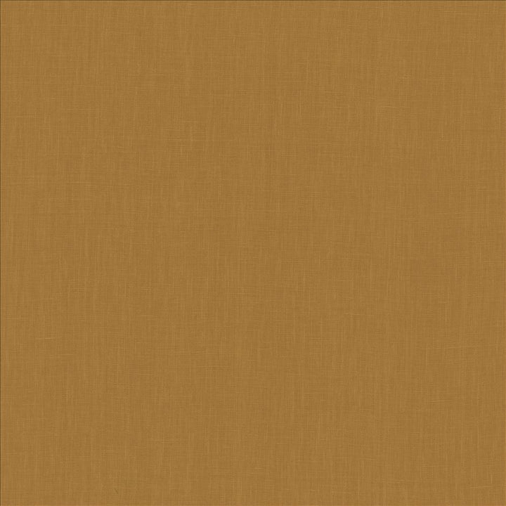 Belgique Nugget by Kasmir Fabric 5176 100% Linen
 CHINA 12,000 Martindale Cycles </p><p>Repeat: Horizontal: N/A and Vertical: N/A 55 - Fabric Carolina -