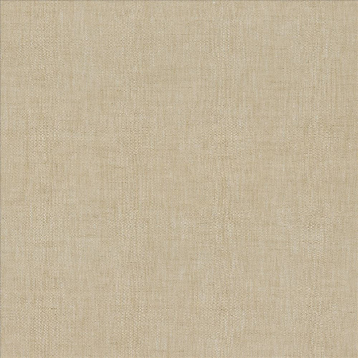 Belgique Oatmeal by Kasmir Fabric 5176 100% Linen
 CHINA 12,000 Martindale Cycles </p><p>Repeat: Horizontal: N/A and Vertical: N/A 55 - Fabric Carolina -