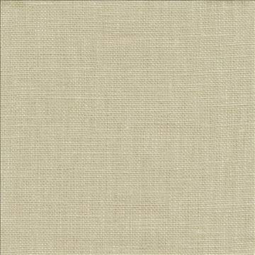 Belgique Oatmeal by Kasmir Fabric 5103 100% Linen CHINA 12,000 Martindale Cycles H: N/A, V: N/A 55 - 57 - Fabric Carolina - Kasmir