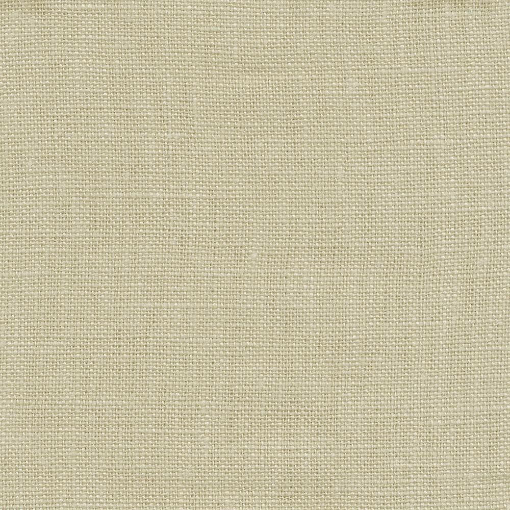 Belgique Oatmeal by Kasmir Fabric 5103 100% Linen CHINA 12,000 Martindale Cycles Horizontal: 0 Inches and Vertical: 0 Inches 55 - 57 - Fabric Carolina -