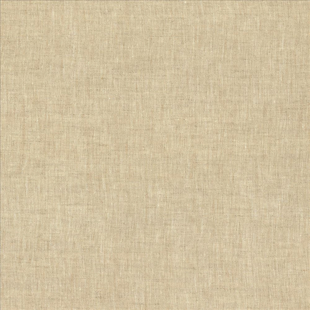 Belgique Oatmeal by Kasmir Fabric 5103 100% Linen
 CHINA </p><p>Repeat: Horizontal: N/A and Vertical: N/A 55 - 57 - Fabric Carolina -