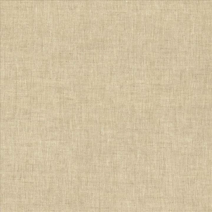 Belgique Oatmeal by Kasmir Fabric 5103 100% Linen
 CHINA </p><p>Repeat: Horizontal: N/A and Vertical: N/A 55 - 57 - Fabric Carolina -
