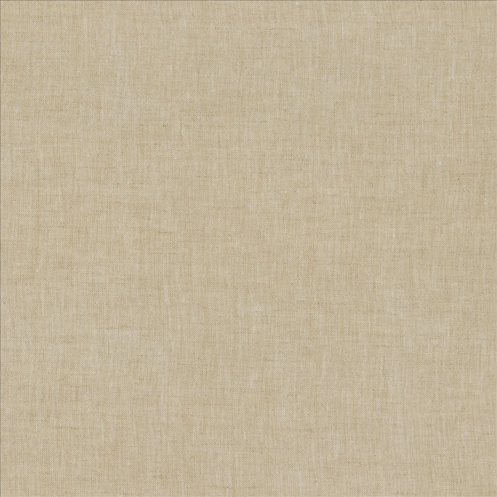 Belgique Oatmeal by Kasmir Fabric 5103 100% Linen
 CHINA </p><p>Repeat: Horizontal: N/A and Vertical: N/A 55 - 57 - Fabric Carolina -