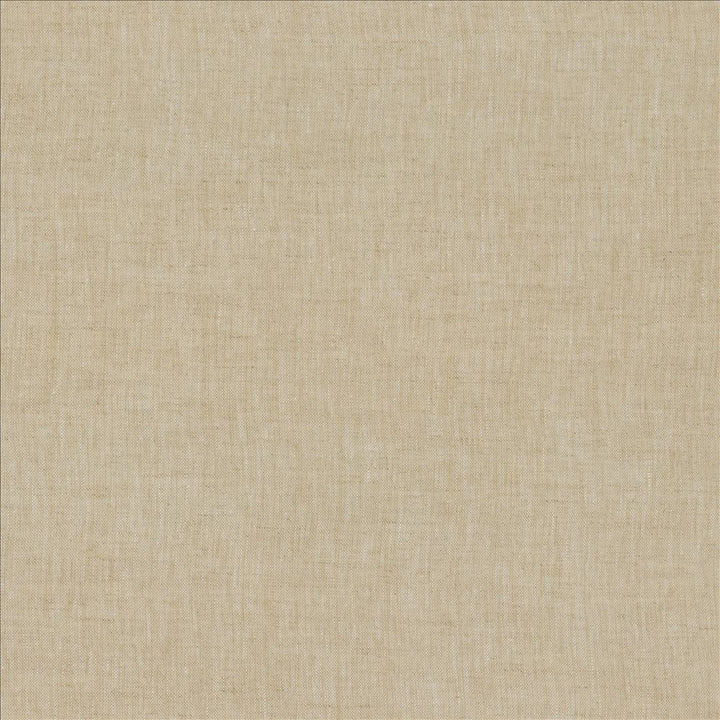 Belgique Oatmeal by Kasmir Fabric 5103 100% Linen
 CHINA </p><p>Repeat: Horizontal: N/A and Vertical: N/A 55 - 57 - Fabric Carolina -