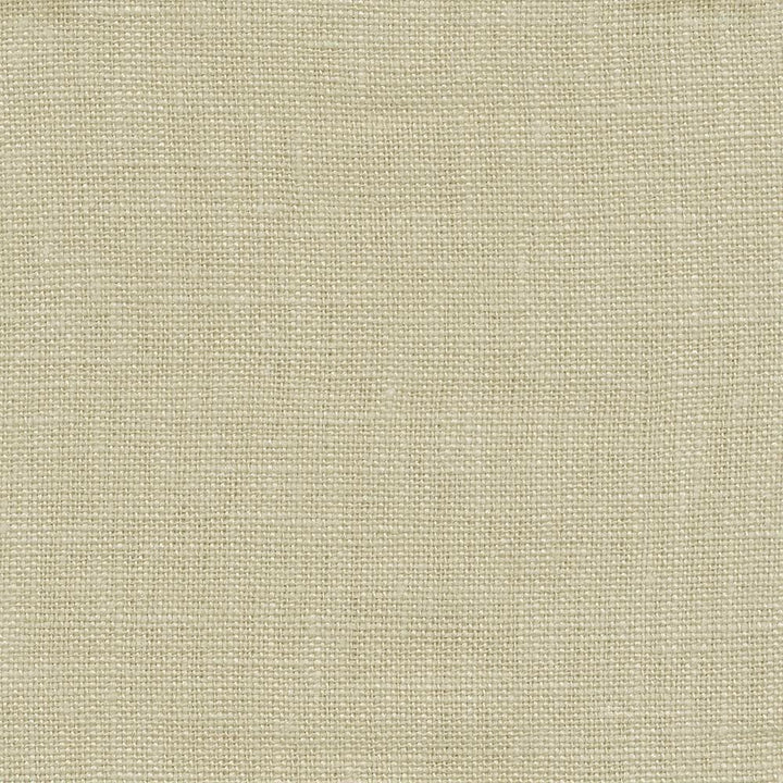 Belgique Oatmeal  by Kasmir Fabric See sample 100% Linen
 CHINA 12,000 Martindale Cycles </p><p>Repeat: Horizontal: N/A and Vertical: N/A 55  - Fabric Carolina -