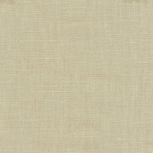 Belgique Oatmeal by Kasmir Fabric