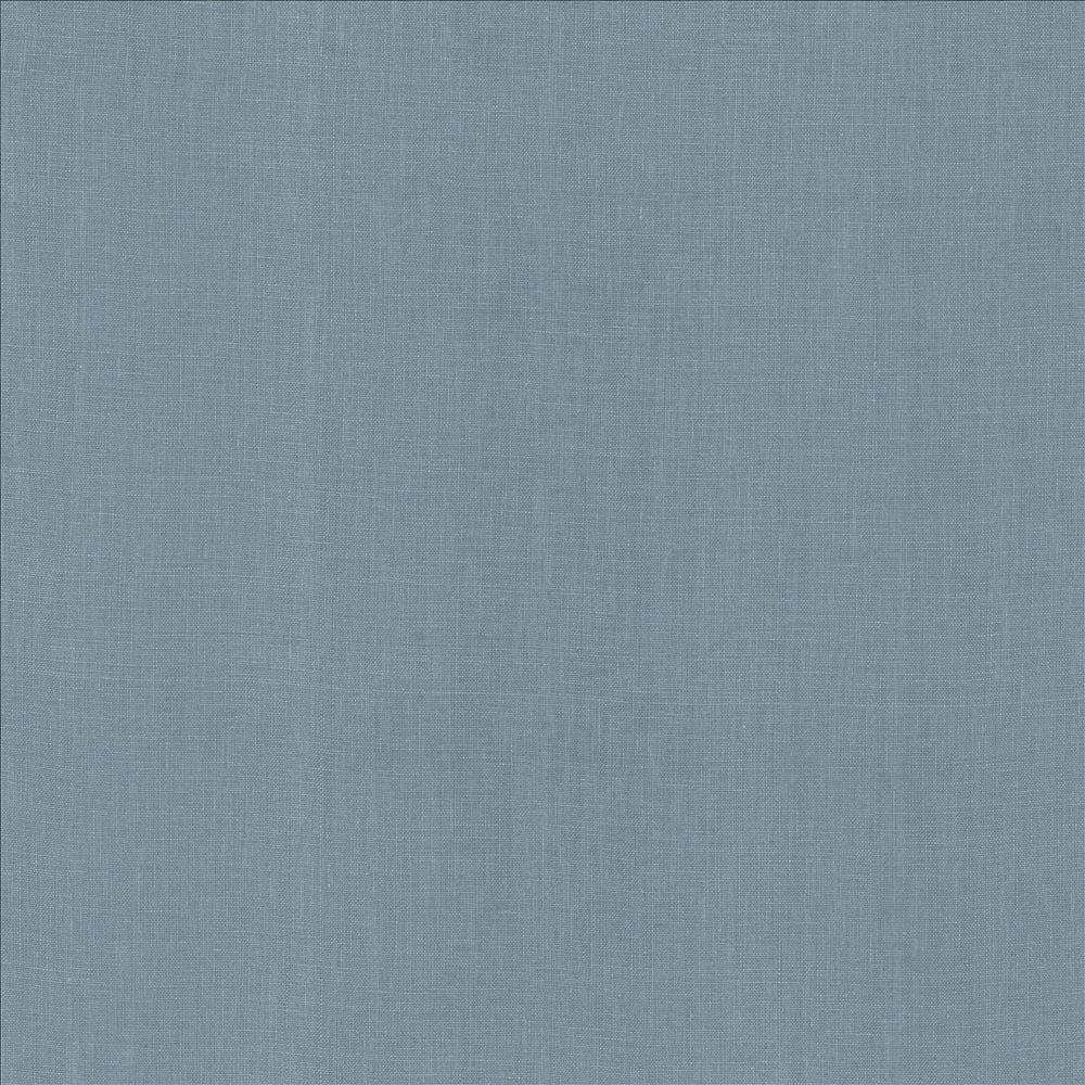 Belgique Ocean by Kasmir Fabric 1408 100% Linen
 CHINA 12,000 Martindale Cycles </p><p>Repeat: Horizontal: N/A and Vertical: N/A 55 - Fabric Carolina -