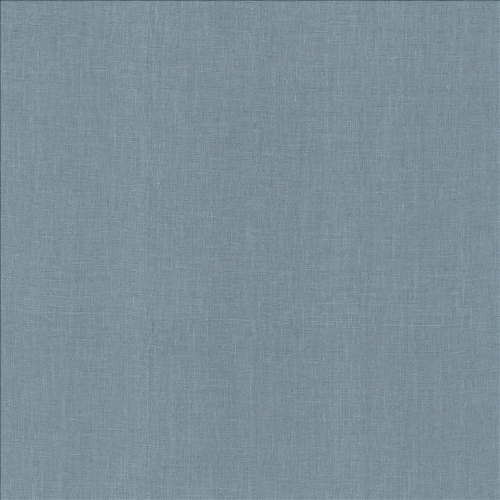 Belgique Ocean by Kasmir Fabric 1408 100% Linen
 CHINA 12,000 Martindale Cycles </p><p>Repeat: Horizontal: N/A and Vertical: N/A 55 - Fabric Carolina -
