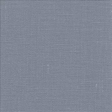 Belgique Ocean by Kasmir Fabric 5103 100% Linen CHINA 12,000 Martindale Cycles H: N/A, V: N/A 55 - 57 - Fabric Carolina - Kasmir