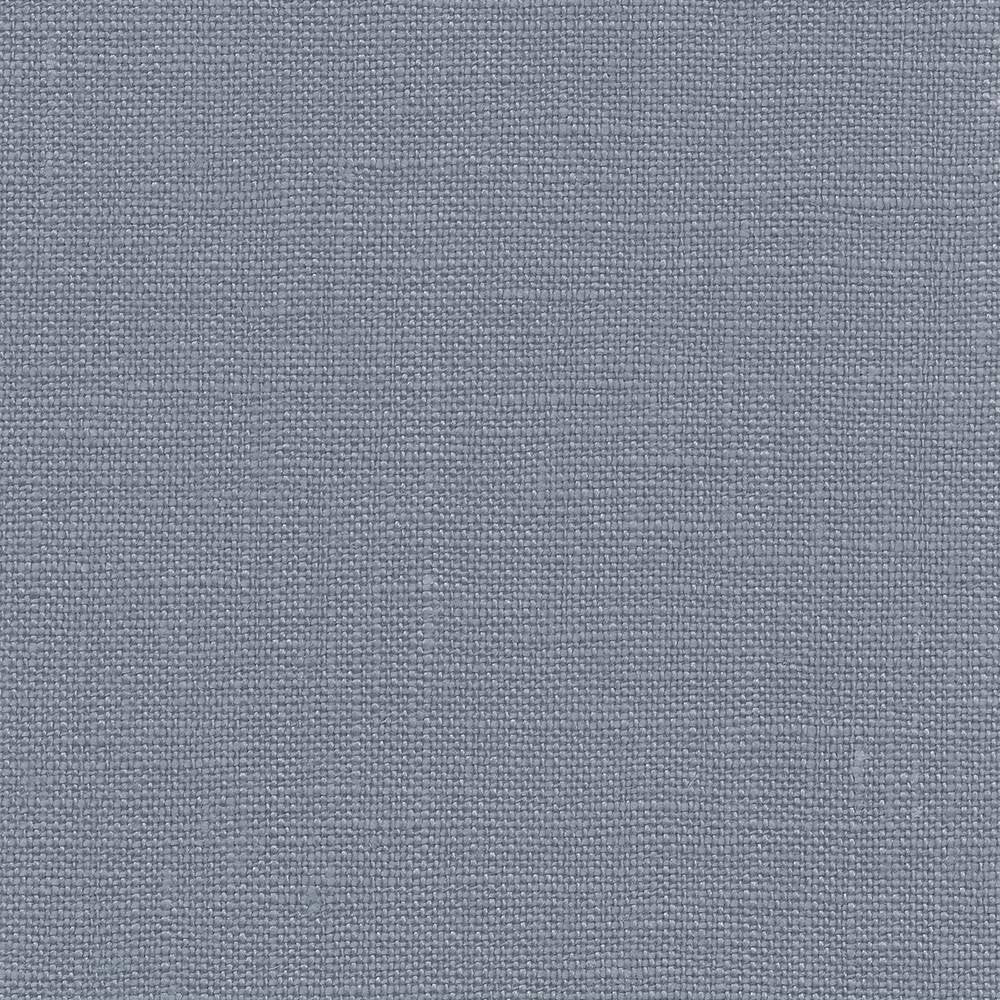 Belgique Ocean by Kasmir Fabric 5103 100% Linen CHINA 12,000 Martindale Cycles H: N/A, V:N/A 55 - 57 - Fabric Carolina - Kasmir