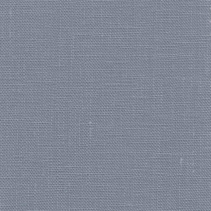 Belgique Ocean by Kasmir Fabric 5103 100% Linen CHINA 12,000 Martindale Cycles H: N/A, V:N/A 55 - 57 - Fabric Carolina - Kasmir
