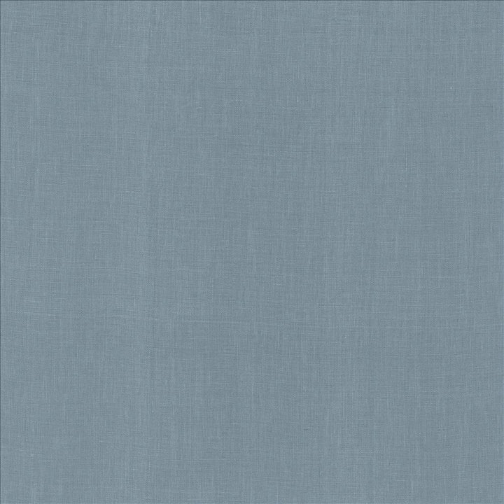 Belgique Ocean by Kasmir Fabric 1408 100% Linen
 CHINA </p><p>Repeat: Horizontal: N/A and Vertical: N/A 55 - 57 - Fabric Carolina -