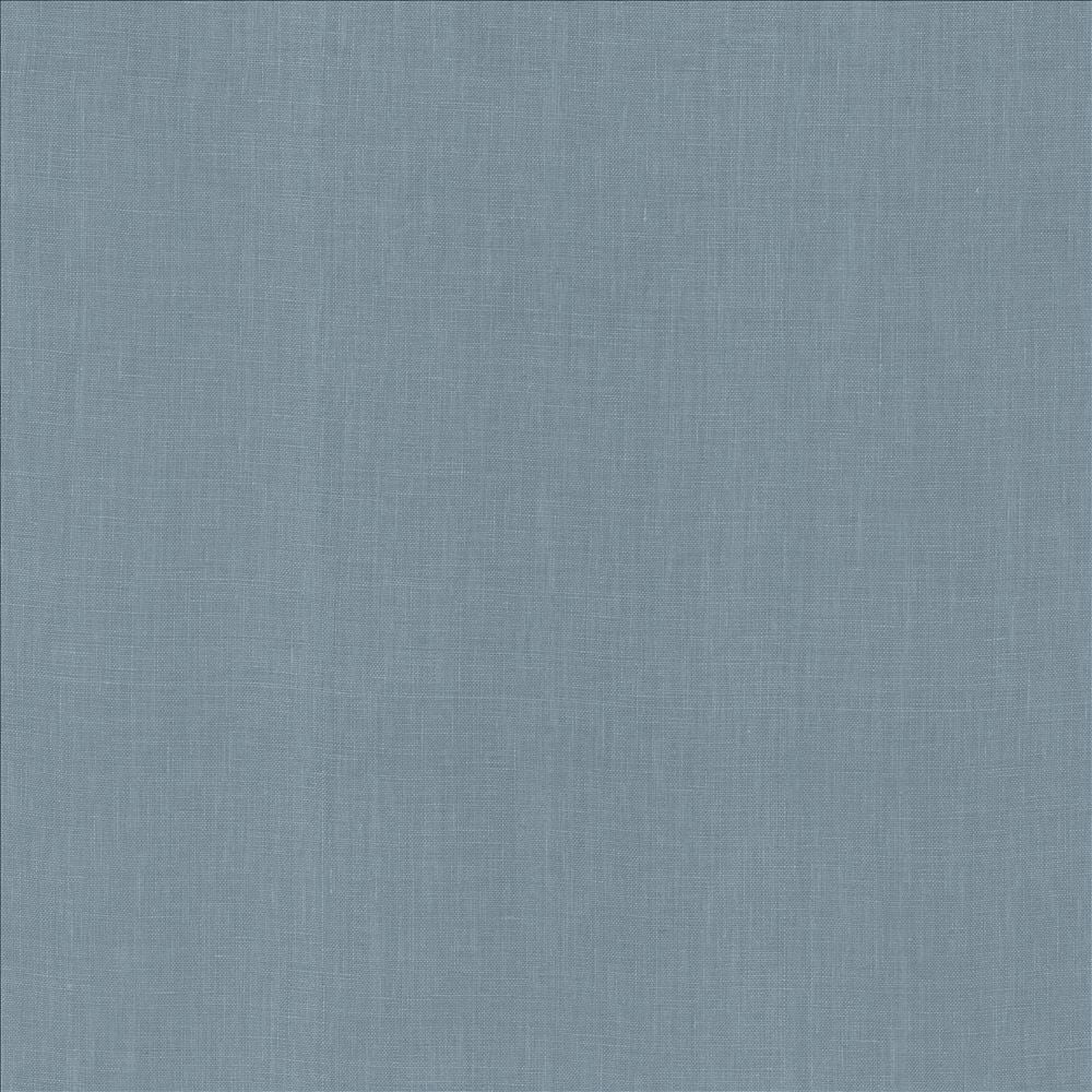 Belgique Ocean by Kasmir Fabric 5103 100% Linen
 CHINA </p><p>Repeat: Horizontal: N/A and Vertical: N/A 55 - 57 - Fabric Carolina -
