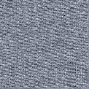 Belgique Ocean by Kasmir Fabric