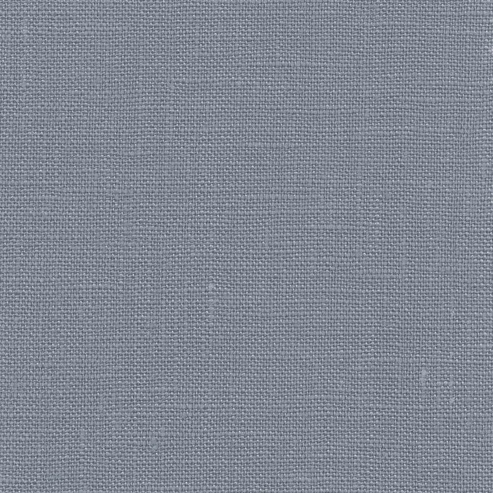 Belgique Ocean by Kasmir Fabric 5103 100% Linen
 CHINA 12,000 Martindale Cycles Horizontal: N/A and Vertical: N/A 55 - Fabric Carolina -