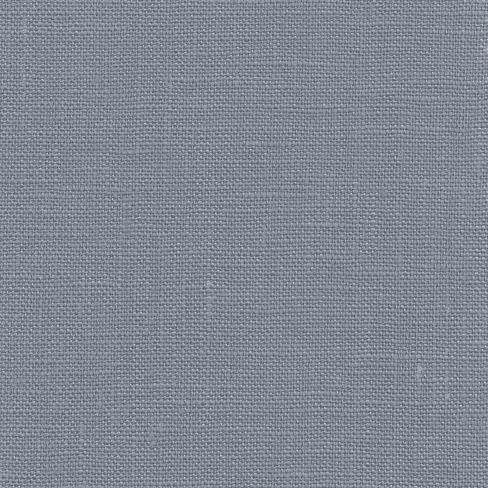 Belgique Ocean by Kasmir Fabric 5103 100% Linen CHINA 12,000 Martindale Cycles Horizontal: 0 Inches and Vertical: 0 Inches 55 - 57 - Fabric Carolina -