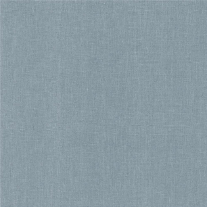 Belgique Ocean by Kasmir Fabric 5103 100% Linen
 CHINA </p><p>Repeat: Horizontal: N/A and Vertical: N/A 55 - 57 - Fabric Carolina -