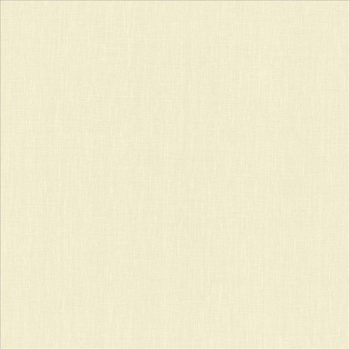 Belgique Off White by Kasmir Fabric 5176 100% Linen
 CHINA </p><p>Repeat: Horizontal: N/A and Vertical: N/A 55 - 57 - Fabric Carolina -