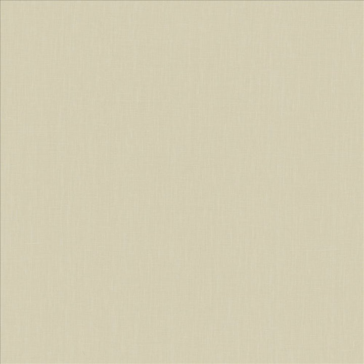 Belgique Off White by Kasmir Fabric 1408 100% Linen
 CHINA 12,000 Martindale Cycles </p><p>Repeat: Horizontal: N/A and Vertical: N/A 55 - Fabric Carolina -