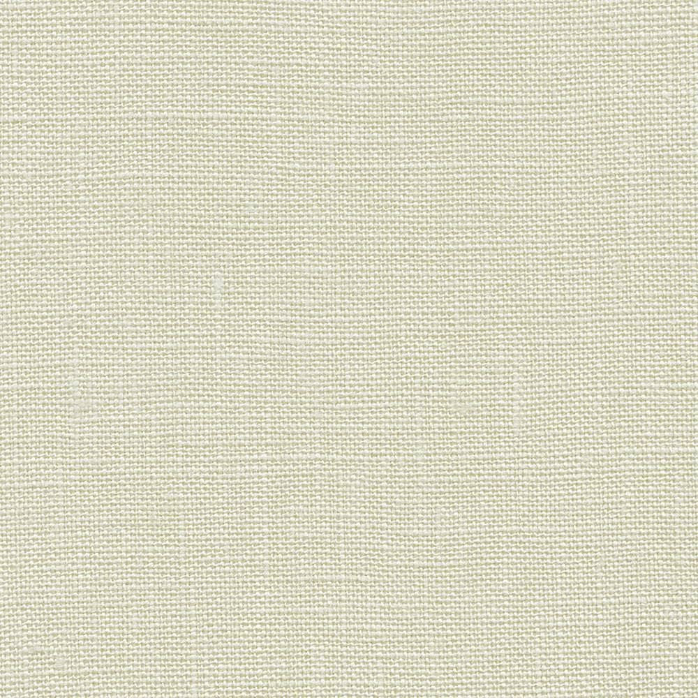 Belgique Off White  by Kasmir Fabric See sample 100% Linen
 CHINA 12,000 Martindale Cycles </p><p>Repeat: Horizontal: N/A and Vertical: N/A 55  - Fabric Carolina -