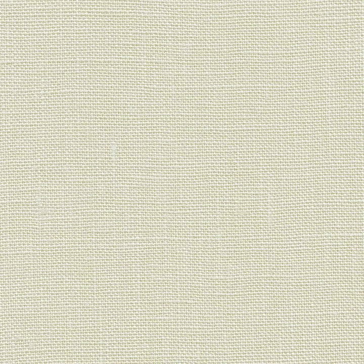 Belgique Off White  by Kasmir Fabric See sample 100% Linen
 CHINA 12,000 Martindale Cycles </p><p>Repeat: Horizontal: N/A and Vertical: N/A 55  - Fabric Carolina -