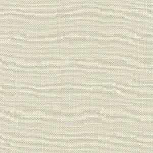 Belgique Off White by Kasmir Fabric