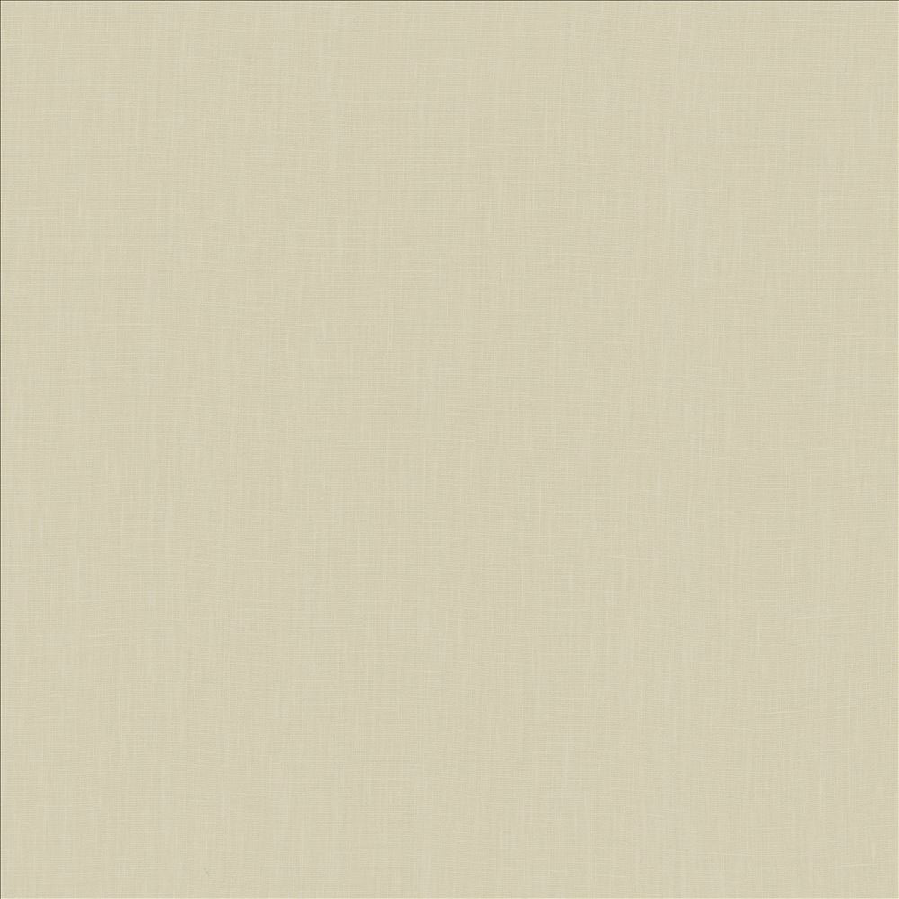 Belgique Off White by Kasmir Fabric 5176 100% Linen
 CHINA 12,000 Martindale Cycles </p><p>Repeat: Horizontal: N/A and Vertical: N/A 55 - Fabric Carolina -