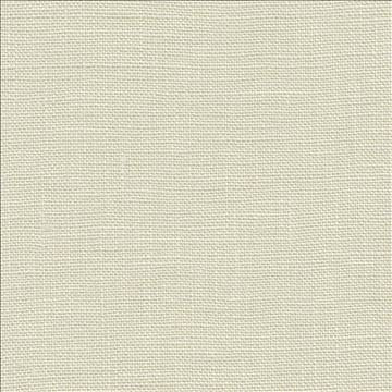 Belgique Off White by Kasmir Fabric 5103 100% Linen CHINA 12,000 Martindale Cycles H: N/A, V: N/A 55 - 57 - Fabric Carolina - Kasmir