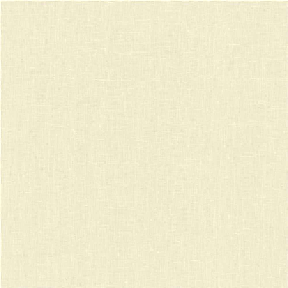 Belgique Off White by Kasmir Fabric 5103 100% Linen
 CHINA </p><p>Repeat: Horizontal: N/A and Vertical: N/A 55 - 57 - Fabric Carolina -