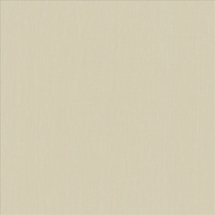 Belgique Off White by Kasmir Fabric 1408 100% Linen
 CHINA </p><p>Repeat: Horizontal: N/A and Vertical: N/A 55 - 57 - Fabric Carolina -