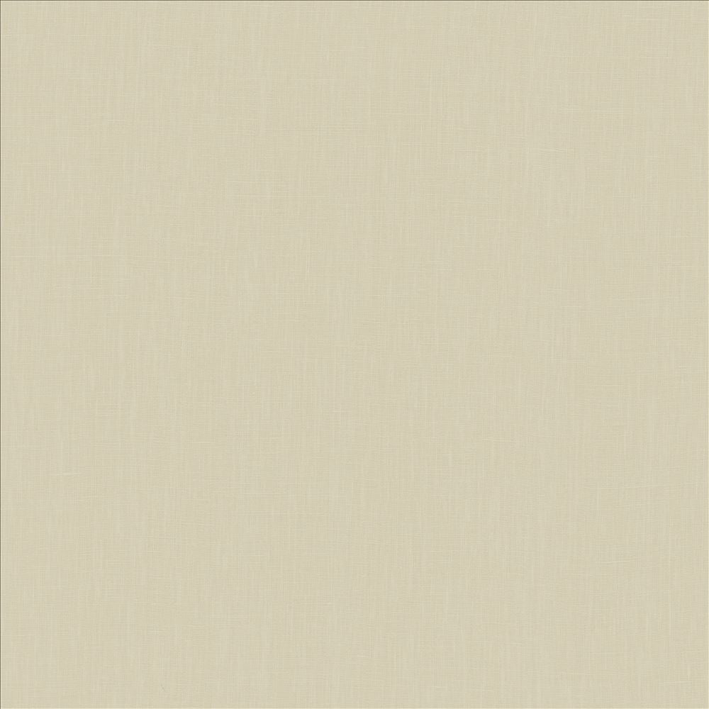 Belgique Off White by Kasmir Fabric 5176 100% Linen
 CHINA </p><p>Repeat: Horizontal: N/A and Vertical: N/A 55 - 57 - Fabric Carolina -