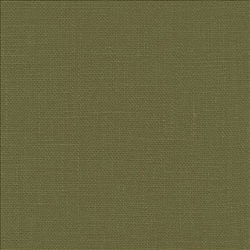 Belgique Olive by Kasmir Fabric 5103 100% Linen CHINA 12,000 Martindale Cycles H: N/A, V: N/A 55 - 57 - Fabric Carolina - Kasmir
