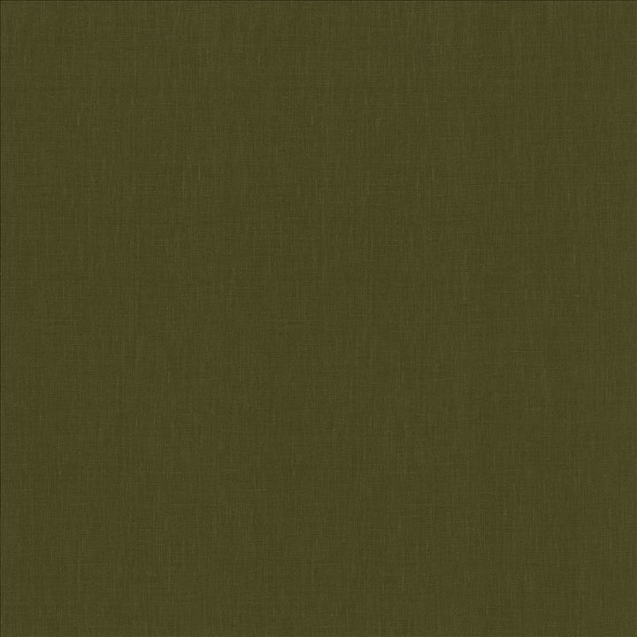 Belgique Olive by Kasmir Fabric 5176 100% Linen
 CHINA </p><p>Repeat: Horizontal: N/A and Vertical: N/A 55 - 57 - Fabric Carolina -