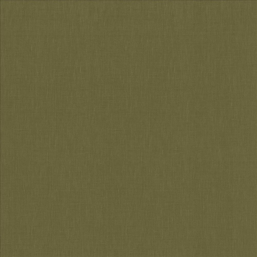 Belgique Olive by Kasmir Fabric 5176 100% Linen
 CHINA </p><p>Repeat: Horizontal: N/A and Vertical: N/A 55 - 57 - Fabric Carolina -