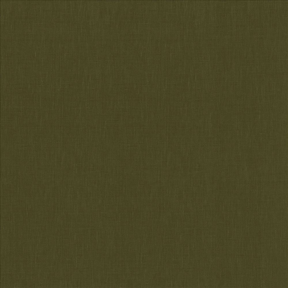 Belgique Olive by Kasmir Fabric 1408 100% Linen
 CHINA 12,000 Martindale Cycles </p><p>Repeat: Horizontal: N/A and Vertical: N/A 55 - Fabric Carolina -