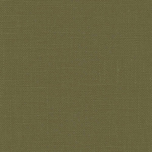 Belgique Olive by Kasmir Fabric