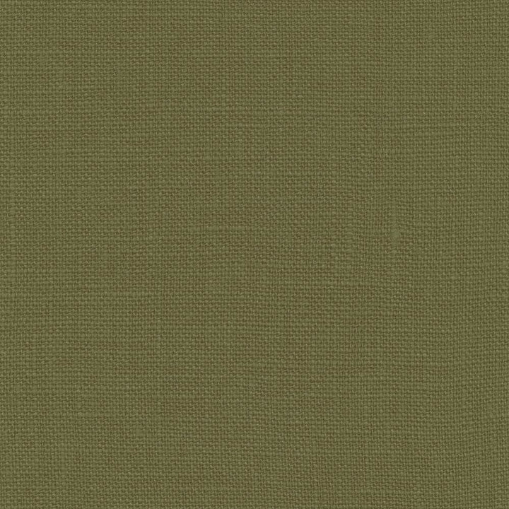 Belgique Olive by Kasmir Fabric 1408 100% Linen CHINA 12,000 Martindale Cycles Horizontal: 0 Inches and Vertical: 0 Inches 55 - 57 - Fabric Carolina -