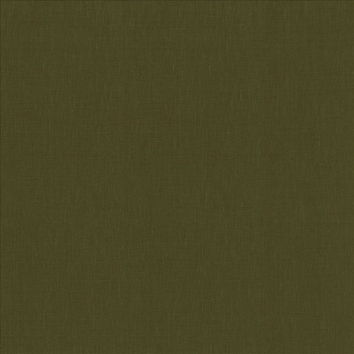 Belgique Olive by Kasmir Fabric 5103 100% Linen
 CHINA 12,000 Martindale Cycles </p><p>Repeat: Horizontal: N/A and Vertical: N/A 55 - Fabric Carolina -