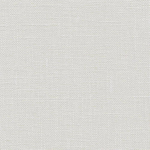 Belgique Optic White by Kasmir Fabric