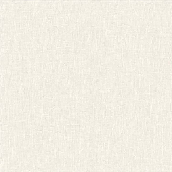 Belgique Optic White by Kasmir Fabric 5103 100% Linen
 CHINA </p><p>Repeat: Horizontal: N/A and Vertical: N/A 55 - 57 - Fabric Carolina -